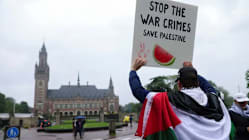 Related article image