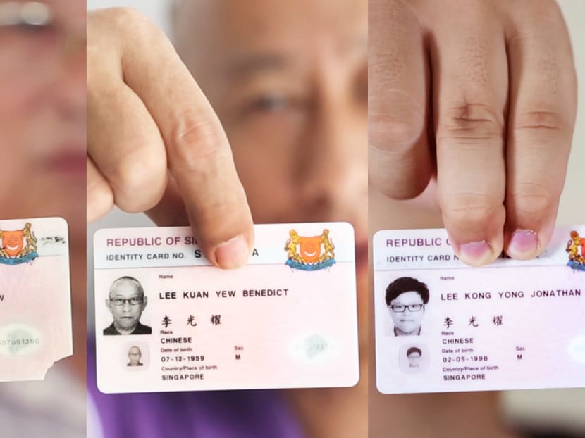 The search for Singapore’s ‘other Lee Kuan Yews’