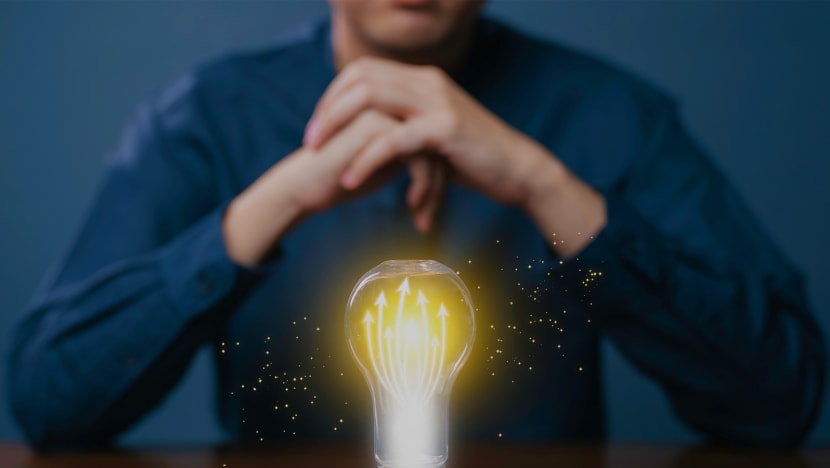 Dive into the vital elements that drive entrepreneurial ventures towards achievement in today’s dynamic landscape. Dive into the vital elements that drive entrepreneurial ventures towards achievement in today’s dynamic landscape.