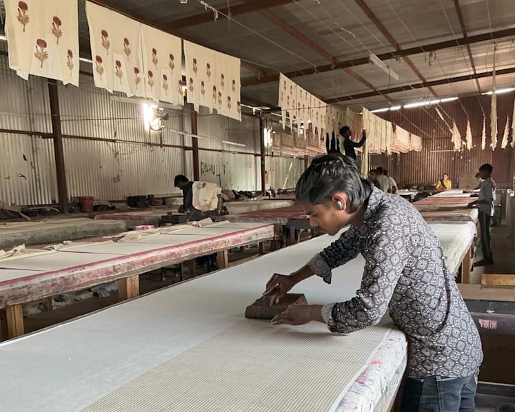 From 50% to 18%: US tariff cut brings relief - but challenges remain for India’s exporters