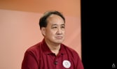 GE2025: PAR says in party political broadcast it has 'solutions' to lower cost of living and public housing prices