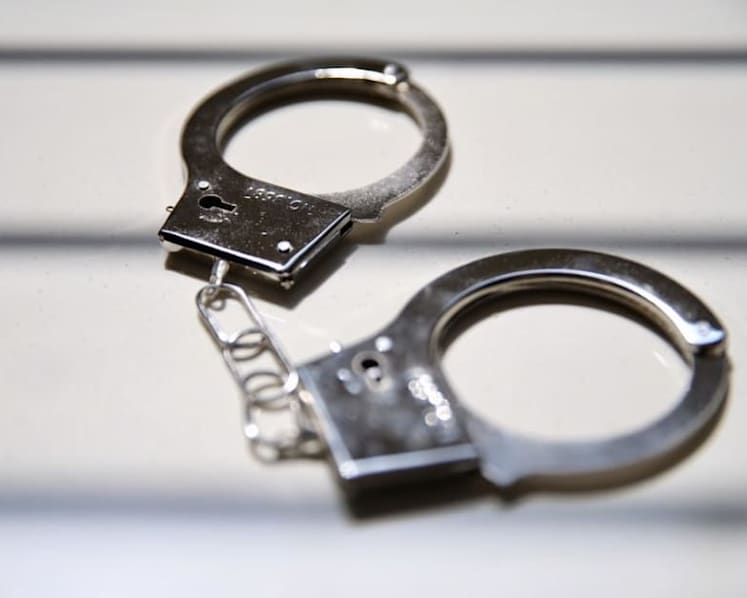 Maid to be charged with murder of 73-year-old man in Bishan home