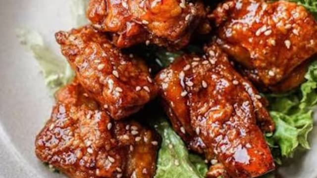 餐馆纷寻妈蜜酱货源 尝试以相似酱料替代