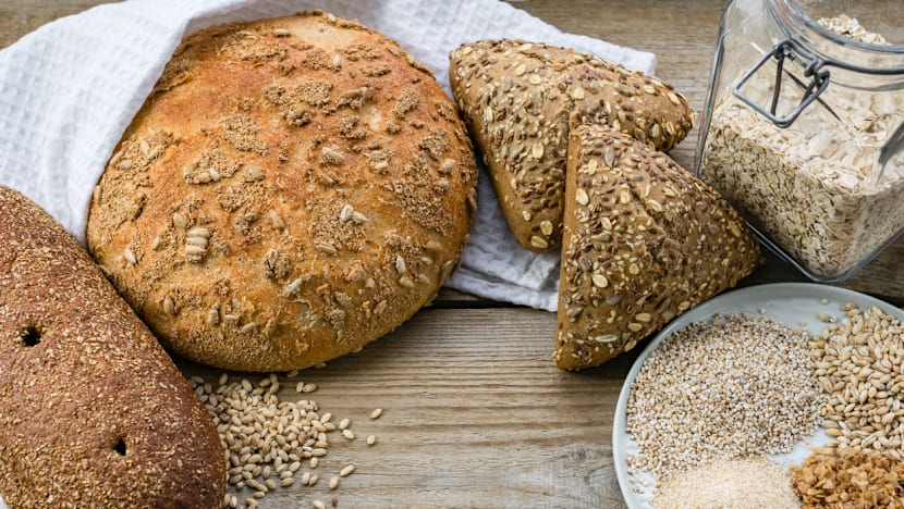 Klaim gluten free diduga palsu hingga bikin balita alergi parah, Bake n Grind bisa dijerat pasal berlapis