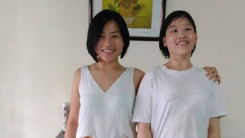 Not settling for the short end of the stick