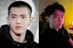Chinese Man Goes Viral For Looking Like Disgraced Singer Kris Wu