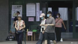 Related article image