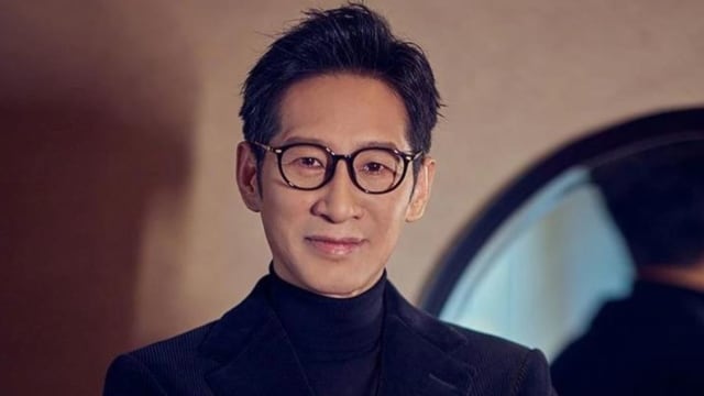 母亲染冠病离世　王劲松高龄父亲也高烧不退