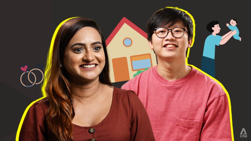 Am I budgeting right? Life hacks for your 20s and 30s, from two financial experts Am I budgeting right? Life hacks for your 20s and 30s, from two financial experts