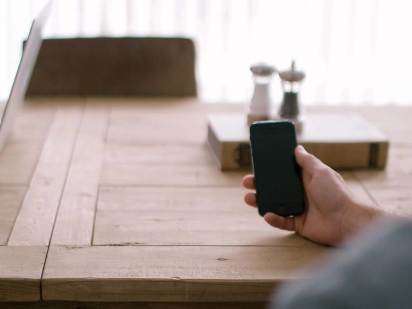 Commentary: The common, rare and weird reasons why people install smart home technology