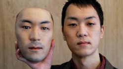 Related article image