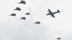 Related article image
