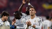 Real Madrid left to sift through wreckage after Bayern blow shatters another disappointing season