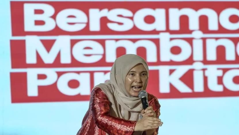 PKR perlu giat lebih aktif, strategik jelang PRU16