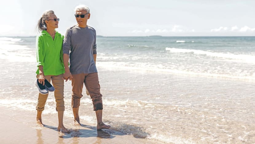 Picking the right wearable for better hearing and well-being