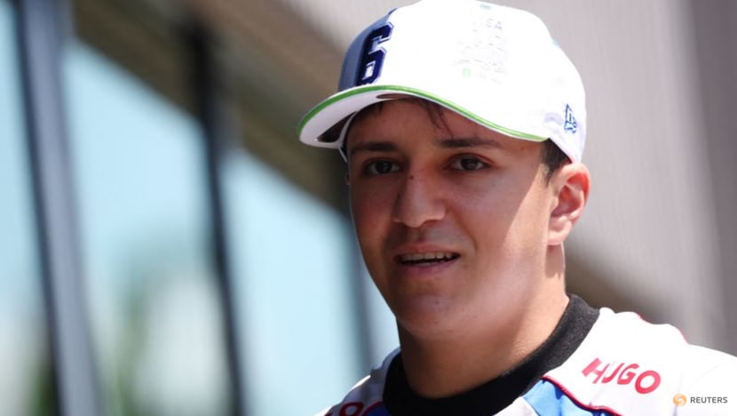 F1 rookies defend dropped Doohan after 'unfair' treatment