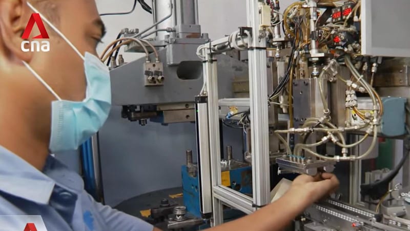 PM Wong to deliver Budget 2026 speech on Feb 12 