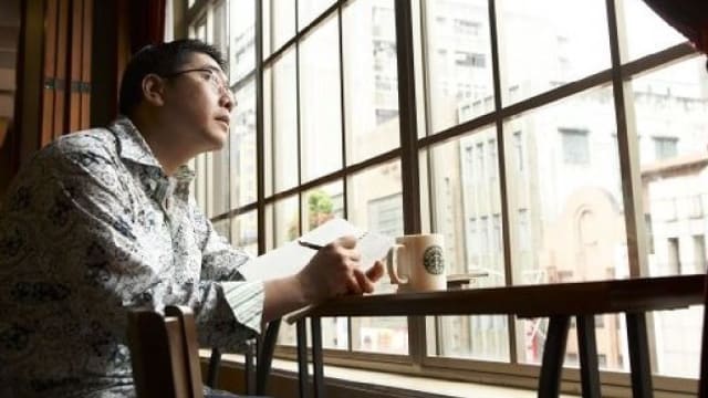 金曲34奏悲歌　评审沈鸿元逝世