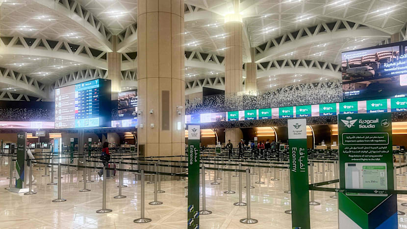 சிங்கப்பூரர்கள் தாயகம் திரும்புவதற்கு உதவ முயற்சி