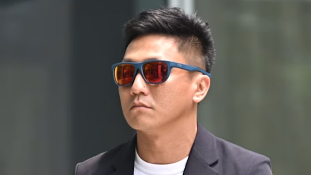 英华自主中学学生高空项目坠亡案 控方指业者存在系统性安全失误