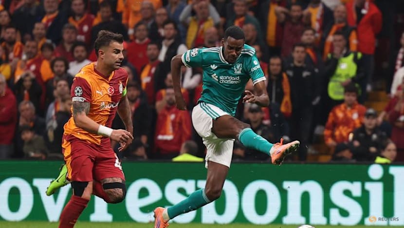 How have the Premier League's big signings fared so far?