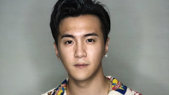 方威捷为何没被打鞭？少女年龄是关键