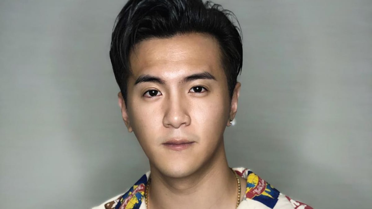 方威捷为何没被打鞭？少女年龄是关键 - 8world