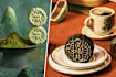 From Matcha Raspberry Truffle To Kunafa Pistachio: Mooncakes To Try For Mid-Autumn Festival 2026