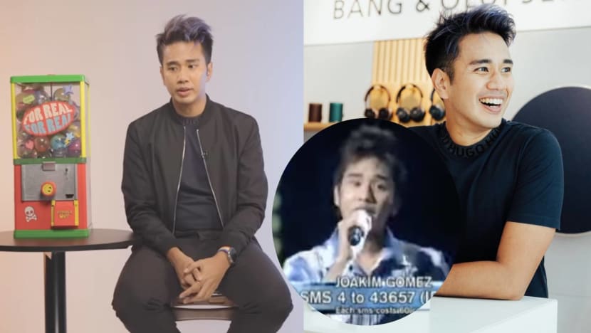 joakim-gomez-singapore-idol-fight joakim-gomez-singapore-idol-fight