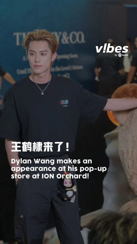 20260211_ENT_Dylan-Wang-at-Pop-Up-vod