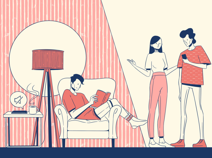 Adulting 101: How I learnt that self-care is not just about Netflix, bubble baths and scented candles Adulting 101: How I learnt that self-care is not just about Netflix, bubble baths and scented candles