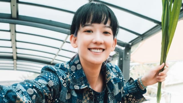 孟耿如宣布香氛品牌暂停营运，未来规划曝光！