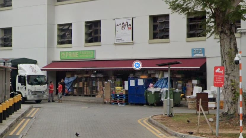 Wet market, Prime supermarket in Bukit Batok visited by Covid-19 cases while infectious