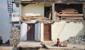 A decade after deadly Nepal quake, why is the Himalayas still underprepared for another possible big one?