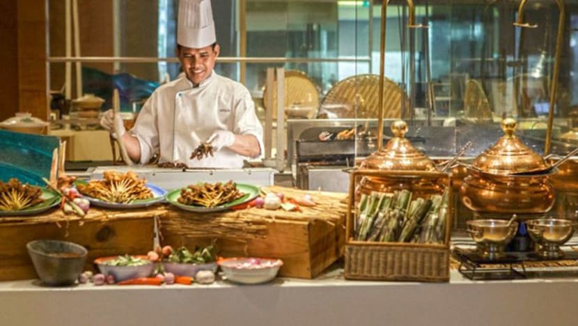 Related article image