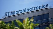 Chipmaker STMicro tells Rome it will not slash jobs in Italy