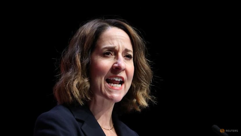 UK tech minister welcomes Ofcom's investigation into X over Grok sexualised imagery