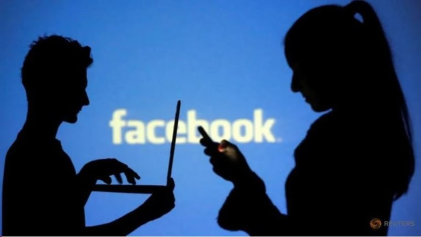 Facebook setuju kerjasama dengan Pemerintah tangani campur tangan asing