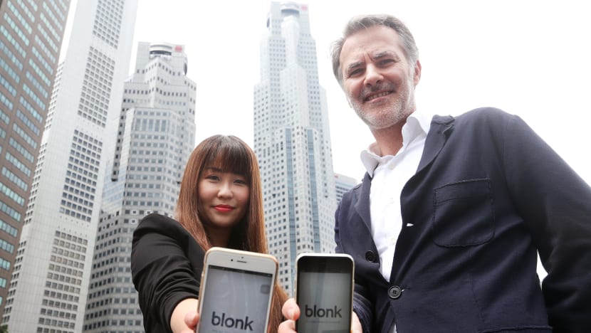 ‘Tinder’ for jobs? App allows users, firms to swipe for a match, cuts recruitment time