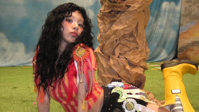 TWICE彩瑛患血管迷走性昏厥，公司急宣布停工