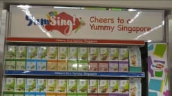 Related article image