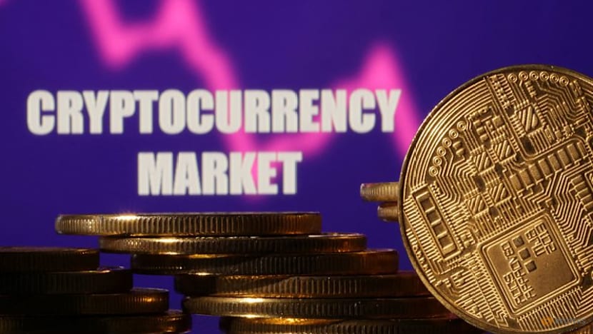 French regulator says some crypto firms unresponsive as EU licence deadline approaches