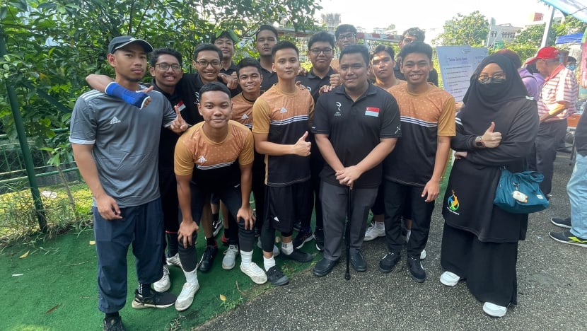 Related article image