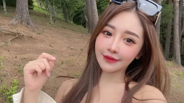 谢侑芯猝逝14天后，为何突转谋杀案调查？马来西亚警方公开解释