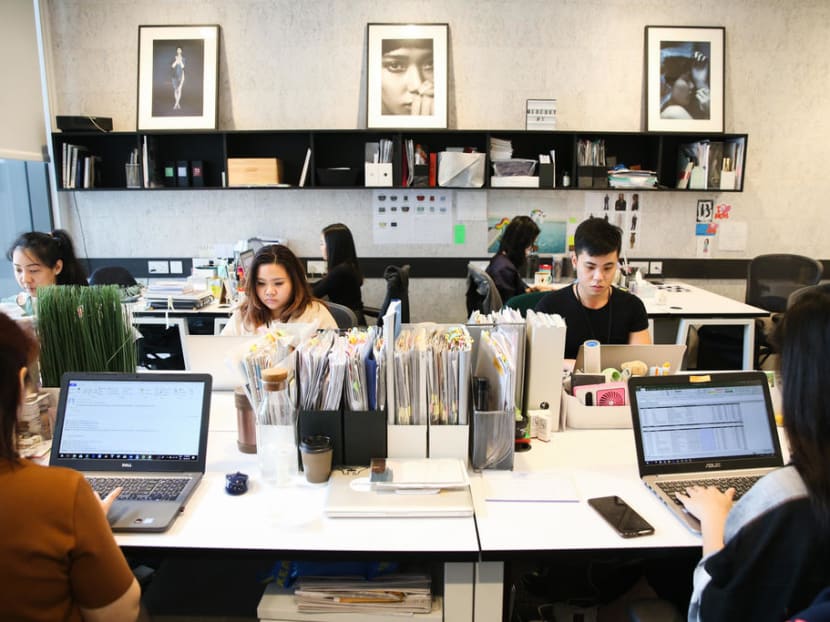 Studies show that employees who have mentors receive higher compensation and more promotions compared to non-mentored staff members. Studies show that employees who have mentors receive higher compensation and more promotions compared to non-mentored staff members.