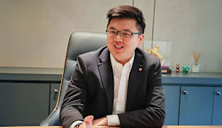 Beyond borders: Gamuda Land advances regional growth strategy to double earnings