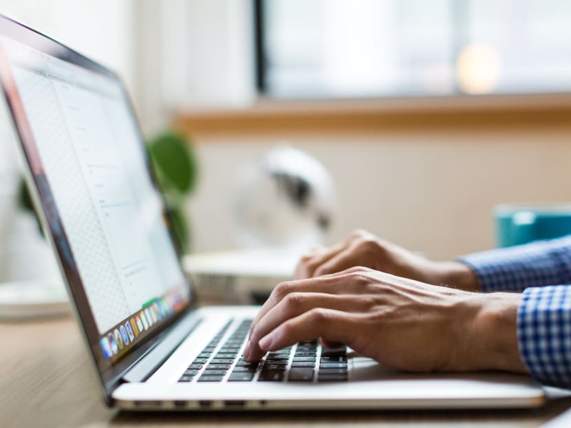 As the public sector digitalises, protecting data remains a priority, the Smart Nation and Digital Government Group said.