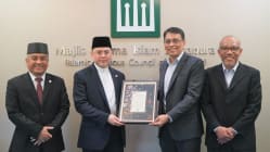 Related article image