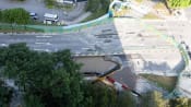 Sinkhole tanjong katong 2