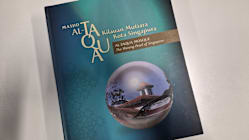 Related article image